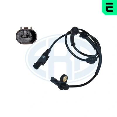 Abbildung von Sensor, Raddrehzahl ERA 560819A