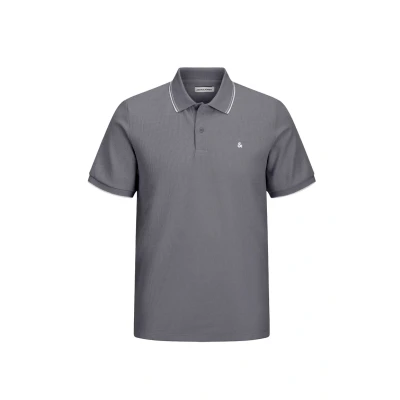 Abbildung von JACK &amp; JONES Jjeaustin Polo Ss Noos