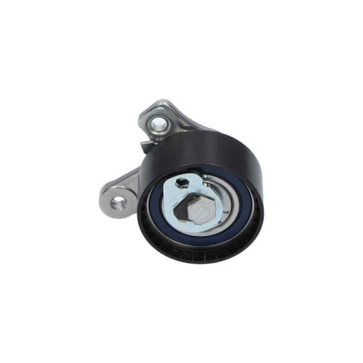 Abbildung von KAVO PARTS DTE 1007 Spannrolle, Zahnriemen CHEVROLET: Cruze Limousine, Nubira Kombi, Lacetti Kombi