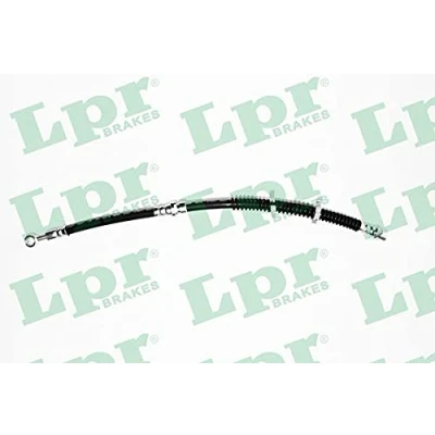 Abbildung von Bremsschlauch LPR 6T48197