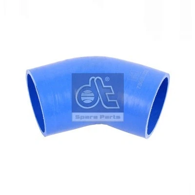 Abbildung von DT Spare Parts 7.21329 Kühlerschlauch 57