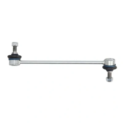 Abbildung von REINHOCH RH06 5022 Koppelstange Vorderachse links 286 M12X1.75 OPEL: Mokka / X, Antara, CHEVROLET: Trax