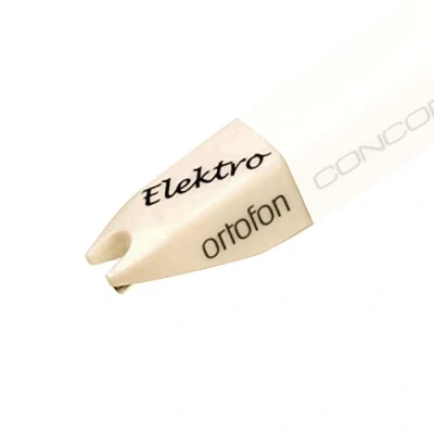Abbildung von Ortofon Stylus Elektro