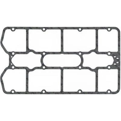 Abbildung von ELRING 534.460 Ventildeckeldichtung RENAULT: 19 I Schrägheck, Chamade