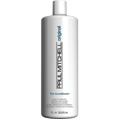 Abbildung von Paul Mitchell Original The Conditioner 1000ml