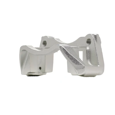 Abbildung von NTY HZT VC 000A Bremssattelhalter Hinterachse IVECO: DAILY 3 Pritsche/Fahrgestell