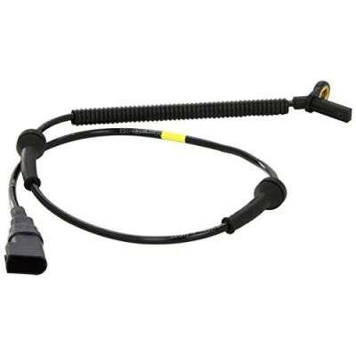Abbildung von ATE 24.0711 5138.1 ABS Sensor 775 FORD: FIESTA 5, 5 Van