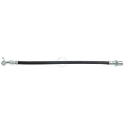 Abbildung von A.B.S. SL 6260 Bremsschläuche 395 INN M10x 1.0 DAEWOO: Evanda, CHEVROLET: Epica Limousine