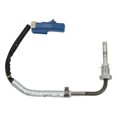 Abbildung von MEYLE 214 800 0066 Sensor, Abgastemperatur mit Arretierung JEEP: GRAND CHEROKEE 4
