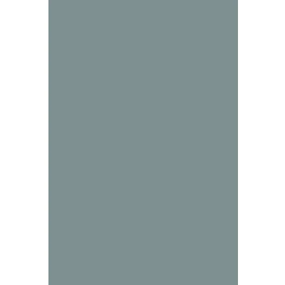 Abbildung von d c fix Möbel Klebefolie Matt Grey PVC frei 67,5 cm x 1,5 m Möbelfolie Küchenfolie selbstklebend Deko Folie Folierung für Küche, Tisch, Schrank, Küchenschränke, Fensterbank Schrankfolie grau