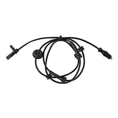 Abbildung von FAE 78030 ABS Sensor Vorderachse rechts aktiver 2 1315 FIAT: Doblo I Kombi, Cargo