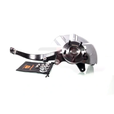 Abbildung von GH Fusello 283206V vorne links 6 Hatchback (GG)