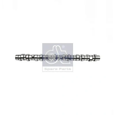 Abbildung von DT Spare Parts 2.10817 Nockenwelle