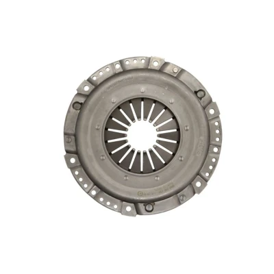 Abbildung von SACHS 3082 222 231 Kupplungsdruckplatte MERCEDES BENZ: W124 Coupe, T modell, Limousine, SSANGYONG: Musso SUV