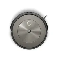 Abbildung von iRobot Roomba j9 Roboterstaubsauger