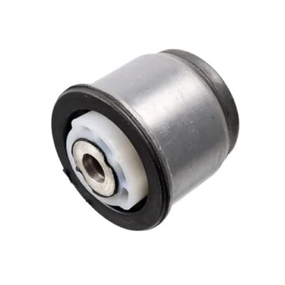 Abbildung von SKF VKDS 472003 Achslager FIAT: Panda II Schrägheck, Punto Schrägheck