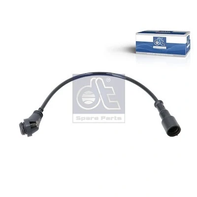 Abbildung von Elektroleitung DT Spare Parts 4.67501