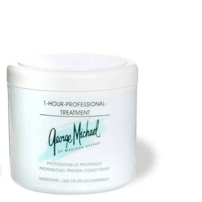 Abbildung von GM 1 hour prof. treatment 500ml*