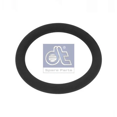 Abbildung von DT Spare Parts 5.45401 Dichtring, Ölkühler