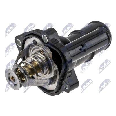 Abbildung von Thermostat, Kühlmittel NTY CTM FR 036