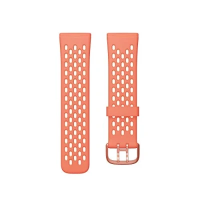 Abbildung von Fitbit Versa 3 / Sense Sport Band Accessory