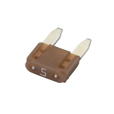 Abbildung von HELLA 8JS 728 596 811 Sicherung 5 beige