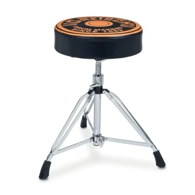 Abbildung von Gretsch Schlagzeughocker (Drumhocker Top Art, Hardware, Drumhocker), Drumhocker Art