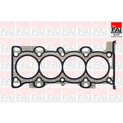 Abbildung von FAI AutoParts HG2103 Zylinderkopfdichtung 0,55 FORD: MONDEO 4 Turnier, Transit Mk6 Kastenwagen, S Max Mk1, MAZDA: 6 Station Wagon, 5, Hatchback