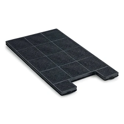 Abbildung von KUGELFILTER 180X310X10 MM
