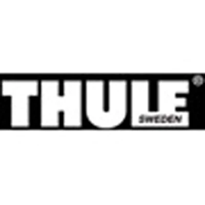 Abbildung von Radbefestigung THULE 50747