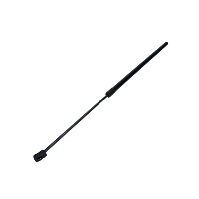 Abbildung von MAXGEAR 12 2284 Motorhaubendämpfer rechts 285 VOLKSWAGEN: Golf 7 Schrägheck, Variant