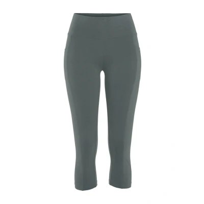 Abbildung von Damen Caprileggings