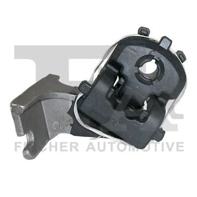 Abbildung von FA1 213 717 Halter, Abgasanlage PEUGEOT: 307 Kombi, SW, 308 I Schrägheck