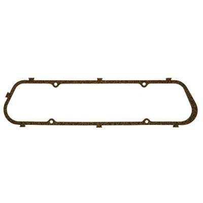 Abbildung von AJUSA 11006700 Ventildeckeldichtung FORD: Cortina Mk2 Limousine, ESCORT 2, Capri III