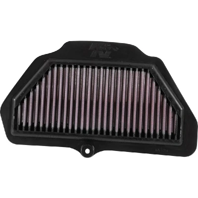 Abbildung von K&amp;N FILTRO DE AIRE KA 1016R