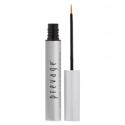 Abbildung von Elizabeth Arden Prevage Clinical Lash 4 ml