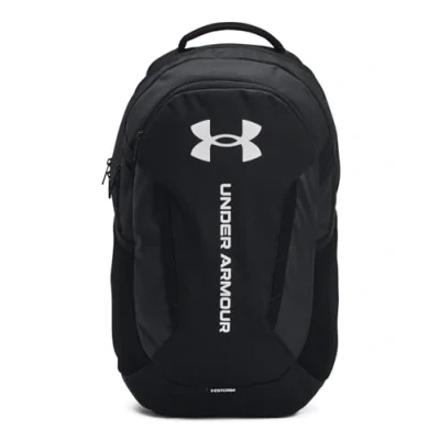 Abbildung von Under Armour Tagesrucksack black, Größe: One Size, Black