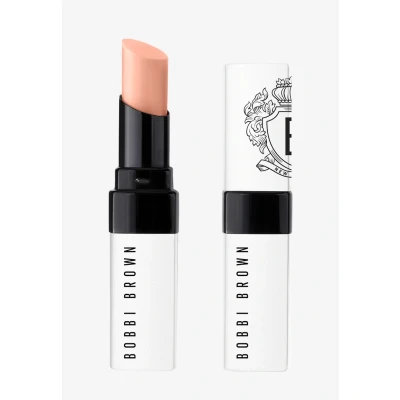 Abbildung von Bobbi Brown Extra LIP TINT Lippenbalsam, Damen, Größe: 2.3 g, Bare pink