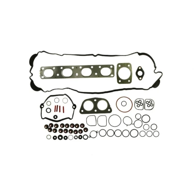 Abbildung von ELRING 903.220 Dichtungssatz, Zylinderkopf ohne Zylinderkopfdichtung, mit Ventilschaftabdichtung BMW: 3 Touring, Limousine, 5 Limousine