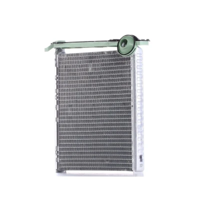 Abbildung von VALEO 812416 Wärmetauscher PEUGEOT: 308 I Schrägheck, SW, CC, CITROËN: C3 Picasso