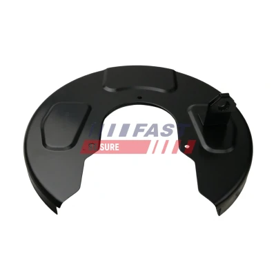 Abbildung von FAST FT00168 Ankerblech Hinterachse rechts VOLKSWAGEN: Sharan I, FORD: Galaxy Mk1 MPV, SEAT: Alhambra I