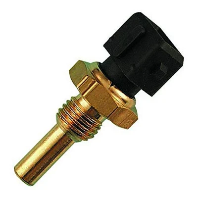 Abbildung von FAE 33300 Sensor, Kühlmitteltemperatur