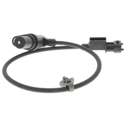 Abbildung von VEMO V52 72 0252 Impulsgeber 2 KIA: Picanto II