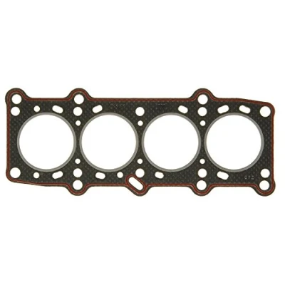 Abbildung von AJUSA FIBERMAX 10067500 Zylinderkopfdichtung 1,8 66 FIAT: Panda I Schrägheck