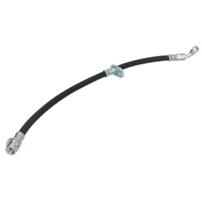 Abbildung von DELPHI LH6658 Bremsschläuche 485 Banjo HONDA: Accord 7 Limousine