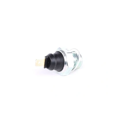 Abbildung von FEBI BILSTEIN 18565 Öldruckschalter PEUGEOT: 206 Schrägheck, 309 II 205 Cabrio, CITROËN: Berlingo / First I