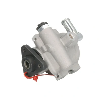 Abbildung von Hydraulikpumpe, Lenkung LAUBER 55.7172