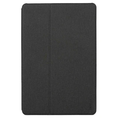 Abbildung von Samsung Galaxy Tab A9 Plus Hülle: Targus Everyday Protection Tablet Hüllen