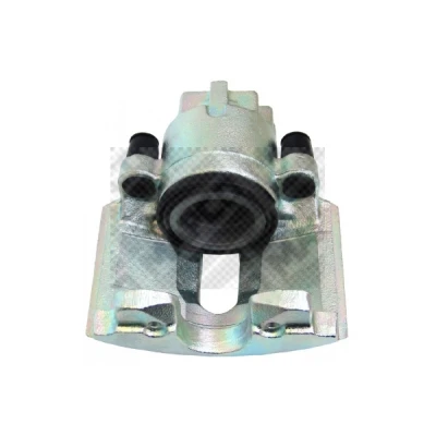 Abbildung von MAPCO 4780 Bremssattel Vorderachse links FORD: MONDEO 2, Cougar Coupe, 2 Kombi