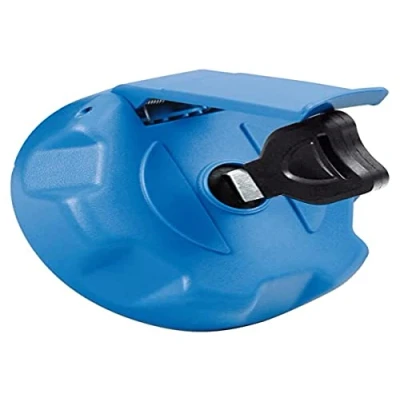 Abbildung von LAMPA 97807. Tankdeckel Harnstoff